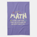 Recherche de mathématiques cuisine linges Calcul