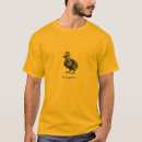 Recherche de caneton tshirts Chemise