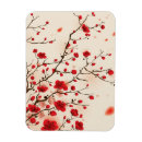 Recherche de oriental magnets Branche