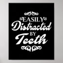 Recherche de pour le dentiste posters Brosse à dents
