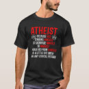 Recherche de humaniste Religion