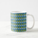 Recherche de tryzub tasses Patriotique