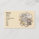 Recherche de retrait cartes visite Personnel administratif
