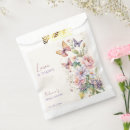 Recherche de fleur de pomme Bride