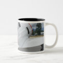 Recherche de washington d c tasses Vétéran