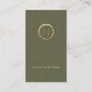Zoek naar elegant linnen visitekaartjes Trendy