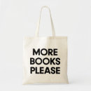 Recherche de bibliophile accessoires Bibliothèque