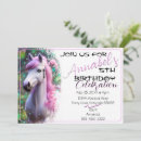 Recherche de spirituelles invitations Rose