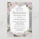 Recherche de étincelles anniversaire invitations Pour tous