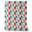 Recherche de contemporain coloré art Tendance