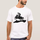 Recherche de ski doo tshirts Snowmobiling