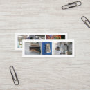 Recherche de littérature cartes visite Livre