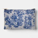 Recherche de toile cosmétiques pochettes Élégant