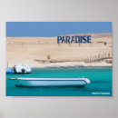 Recherche de bateaux à voile posters Bord de mer