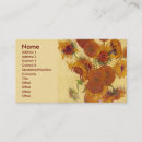 Recherche de art vintage cartes visite Mother