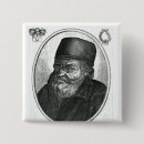 Recherche de nicolas badges Fourgon