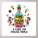 Recherche de plaisanteries posters Vintage