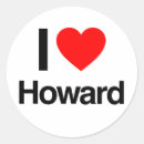 Zoek naar howard Vriend