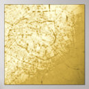 Recherche de suis paris posters Cool