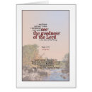 Zoek naar psalm 27 briefkaarten Aanmoediging