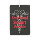 Recherche de idiots voiture accessoires Drôle