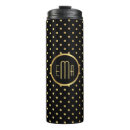 Zoek naar dames mokken Stijlvol