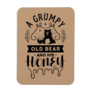 Recherche de m grincheux magnets Humour