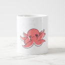 Recherche de kawaii octopus tasses Poulpe