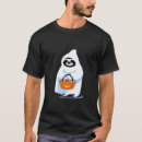 Zoek naar cartoon spook tshirts Kawaii