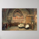 Recherche de mikhail posters 1871