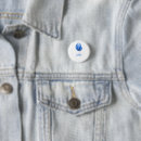 Recherche de de ballon badges Pour enfants