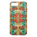 Recherche de illustration romantique iphone coques Coeur