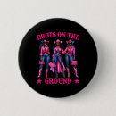 Recherche de bottes de cowboy badges Occidental