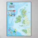 Recherche de celts posters Celte