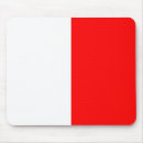 Recherche de hôtel tapis souris Blanc