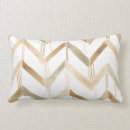 Zoek naar stoffen kussens Decoratief