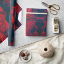 Zoek naar rood marmer cadeaupapier Elegant
