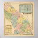Recherche de sussex posters Coloré