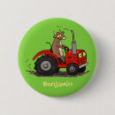 Recherche de bovins badges Animal