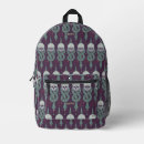 Recherche de harry potter sac a dos Magicien