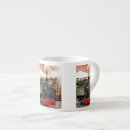 Recherche de trains de vapeur tasses Toute personne