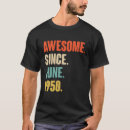 Recherche de années 1950 vêtements Vintage