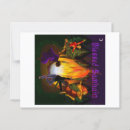 Recherche de samhain cartes postales Païen