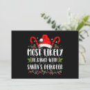 Recherche de de danse invitations Fête