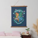 Recherche de crétin art Harry potter
