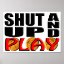 Recherche de basketbal posters Net