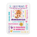 Recherche de nouvelle naissance invitations Pour enfants