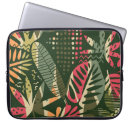 Recherche de feuilles ordinateurs portables protections Boho