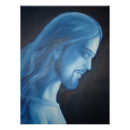 Recherche de sauveur posters Religieux