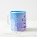 Recherche de gel tasses Hiver